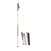 Ağma Görme Engelli Bastonu thumbnail 1