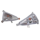 SİNYAL [TAKIM] REVIVAL thumbnail 1