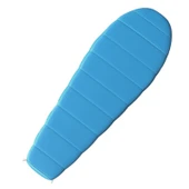 HUSKY LADIES MAJESTY -10C UYKU TULUMU MAVİ thumbnail 2