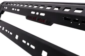 Toyota Hilux Dakar Çadır Rollbarı Bed Rack 2006-2015 Arası thumbnail 9