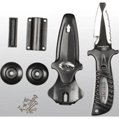 SEAC SUB BC DALIS BICAGI thumbnail 4