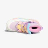 Vicco Lesi Beyaz Çocuk Bot thumbnail 4