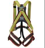 CT JUNGLE FULL BODY HARNESS thumbnail 1