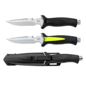 MAC AQUATYS DALIS BICAGI (SIYAH) thumbnail 1