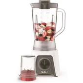 Tefal Blendeo+ 450 W Sürahi Blender thumbnail 2