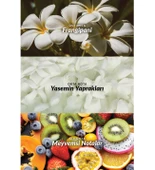 Avon Tta This Love Kadın Parfüm Edp 50 ml thumbnail 3