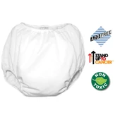 Sema Baby Alıştırma Külodu No.1 10-15 kg thumbnail 2