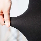 Kadın Termal Peluş Tayt thumbnail 4