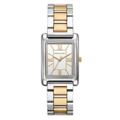 Michael Kors MK4967 Kadin Kol Saatleri thumbnail 1