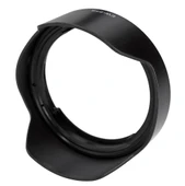 Ayex EW-65B Parasoley, Canon EF 24mm f/2.8 IS USM, EF 28mm f/2.8 IS USM, RF 24mm F1.8 Macro IS STM ile Uyumlu thumbnail 4