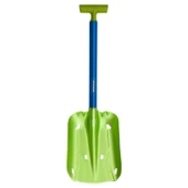 CT ALUMINYUM KAR KUREGI thumbnail 2