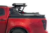 OMSA Isuzu D-Max Dakar Sepetli Rollbar V2 2020 ve Sonrası thumbnail 2