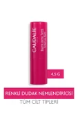 Caudalie Tinted Lip Balm 4.5 gr thumbnail 1