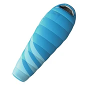 HUSKY LADIES MAJESTY -10C UYKU TULUMU MAVİ thumbnail 1