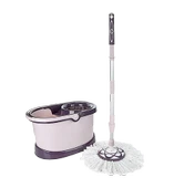 Temizlik Seti Storm Mafsallı Mop Seti thumbnail 1