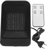 Generic Tablo ısıtma, Uzaktan kumandalı Otomatik Kapanma Ile Elektrikli ısıtma thumbnail 1