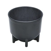 PROBLUE CELIK TUP TASI (171 mm) thumbnail 2