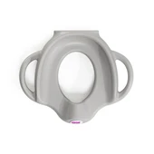 OkBaby Sofa Klozet Adaptörü / Gri thumbnail 2