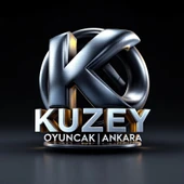 2 METRE MAT YEŞİL BEYAZ KARLI YILBAŞI BOYUN SİMİ YEŞİL BEYAZ KARLI YUMUŞAK BOYUN GARLANDI DEKOR SİMİ thumbnail 2