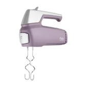 Fakir Forceful Lilac 700 W El Mikseri thumbnail 2