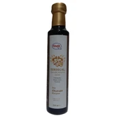 Findit Zerdecal Zencefil Kozalak Özleri, Sıvı Ekstrakt Karışımı, Doğal Bitkisel Destek 250ml thumbnail 1