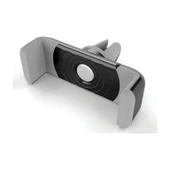 Araç İçi Havalandırma Telefon Tutucu thumbnail 2