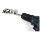 Köşe Vidalama Matkap Ucu thumbnail 5