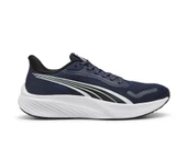Puma Pounce Lite Koşu & Antrenman Ayakkabısı 31077813 thumbnail 1