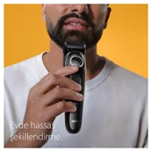 Braun BT3420 Sakal ve Saç Kesme Makinesi thumbnail 2