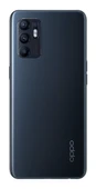 Oppo Reno 6 128 GB / 8 GB Ram  Black Yenilenmiş ÜRÜN (Sıfır Gibi) thumbnail 3