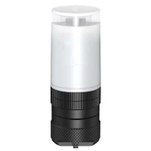 NITECORE NWE30 120 DB  ACIL DURUM DUDUK thumbnail 1