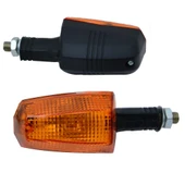 SİNYAL [TAKIM] 2006 YBR thumbnail 1