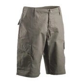 STURM YESIL BERMUDA (11402601) M BEDEN thumbnail 2