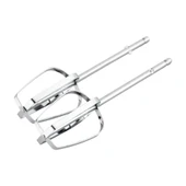 Fakir Forceful Lilac 700 W El Mikseri thumbnail 8