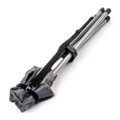 KINGCAMP TABURE thumbnail 6