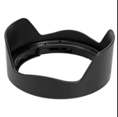 Ayex EW-65B Parasoley, Canon EF 24mm f/2.8 IS USM, EF 28mm f/2.8 IS USM, RF 24mm F1.8 Macro IS STM ile Uyumlu thumbnail 2