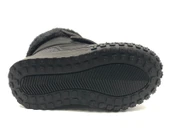 Cool Shade İlk Adım Bebek Ortopedik Çocuk Bebek Bot thumbnail 7