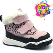 Cool Shade İlk Adım Bebek Ortopedik Çocuk Bebek Bot thumbnail 1