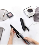 Arzum AR5101 Trendcare Saç Şekillendirme Seti thumbnail 3