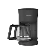 Grundig FK 4310 G Filtre Kahve Makinesi thumbnail 2