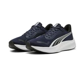 Puma Pounce Lite Koşu & Antrenman Ayakkabısı 31077813 thumbnail 3