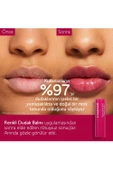 Caudalie Tinted Lip Balm 4.5 gr thumbnail 3