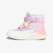 Vicco Lesi Beyaz Çocuk Bot thumbnail 2