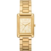 Michael Kors MK4904 Kadın Kol Saati thumbnail 1