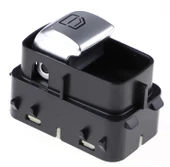 MERCEDES E SERİ W213 TEKLİ CAM DÜĞMESİ ANAHTARI 2016-2022 thumbnail 4