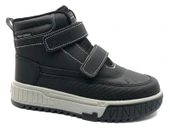 Cool Oscar Ortopedik Kaymaz Taban Unisex Çocuk Bot thumbnail 4