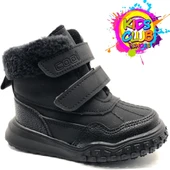 Cool Shade İlk Adım Bebek Ortopedik Çocuk Bebek Bot thumbnail 2