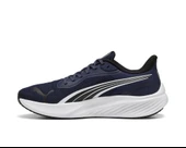 Puma Pounce Lite Koşu & Antrenman Ayakkabısı 31077813 thumbnail 2