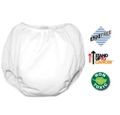 Sema Baby Alıştırma Külodu No.3 20-25 kg thumbnail 2