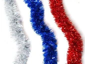 Yılbaşı Özel Boyun Simi thumbnail 2